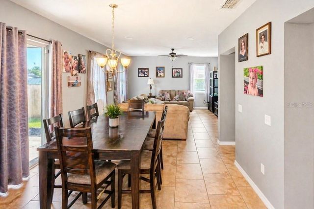 2366 SEQUOIA WAY, Davenport, FL 33896