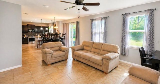 2366 SEQUOIA WAY, Davenport, FL 33896