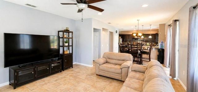 2366 SEQUOIA WAY, Davenport, FL 33896