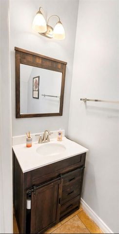 2366 SEQUOIA WAY, Davenport, FL 33896