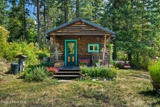 191 Haynes Ln, Plummer, ID 83851
