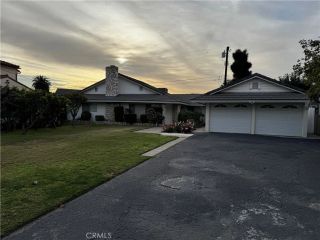 2115 Holly, Arcadia, CA 91007