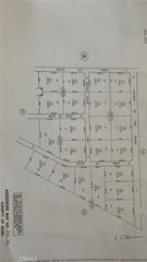 0 Ave. of the Stars, Rosamond, CA 93560