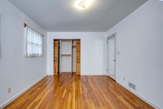 1035 NW Clifford St, Pullman, WA 99163