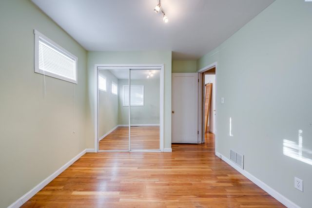 1035 NW Clifford St, Pullman, WA 99163