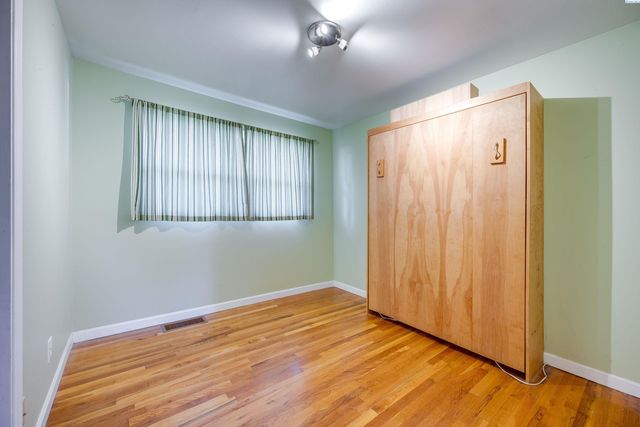 1035 NW Clifford St, Pullman, WA 99163