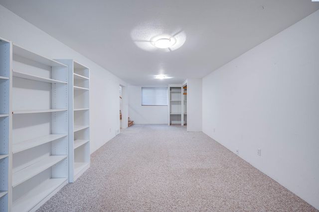 1035 NW Clifford St, Pullman, WA 99163