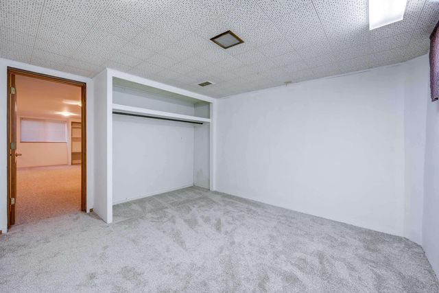 1035 NW Clifford St, Pullman, WA 99163