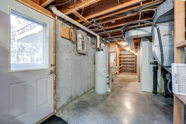 1035 NW Clifford St, Pullman, WA 99163