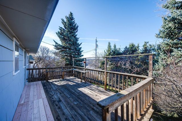 1035 NW Clifford St, Pullman, WA 99163