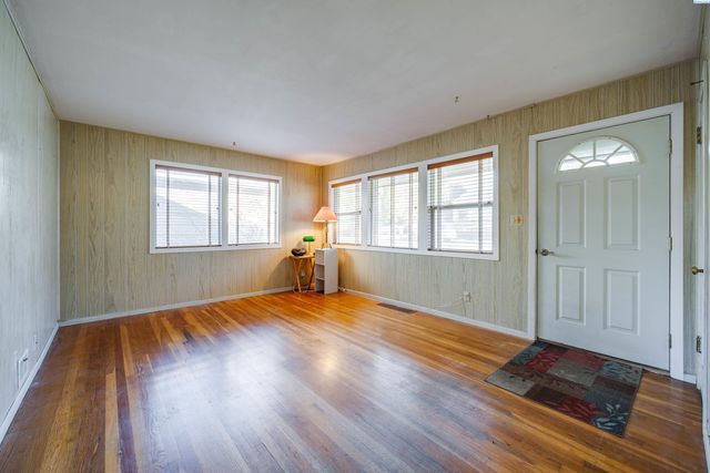 1035 NW Clifford St, Pullman, WA 99163