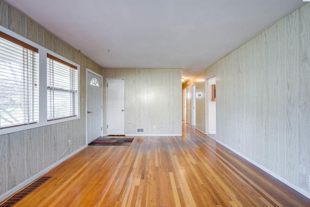 1035 NW Clifford St, Pullman, WA 99163