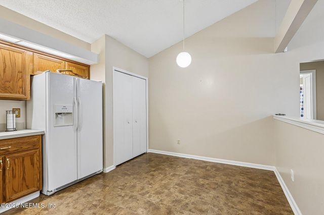 1863 ONTARIO Court, Middleburg, FL 32068
