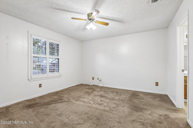 1863 ONTARIO Court, Middleburg, FL 32068