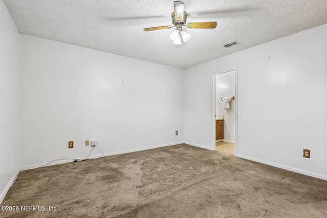1863 ONTARIO Court, Middleburg, FL 32068