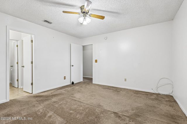 1863 ONTARIO Court, Middleburg, FL 32068