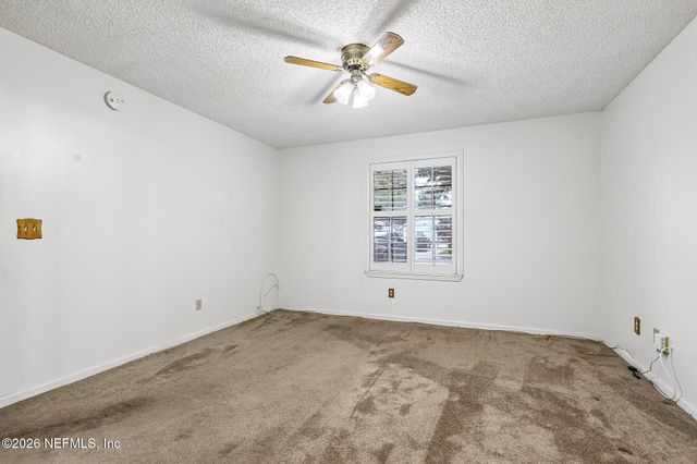 1863 ONTARIO Court, Middleburg, FL 32068