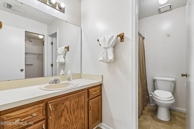 1863 ONTARIO Court, Middleburg, FL 32068