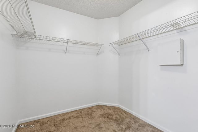 1863 ONTARIO Court, Middleburg, FL 32068
