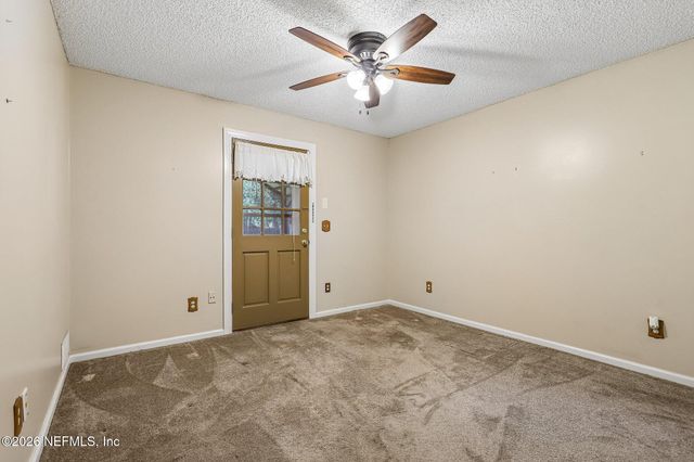 1863 ONTARIO Court, Middleburg, FL 32068