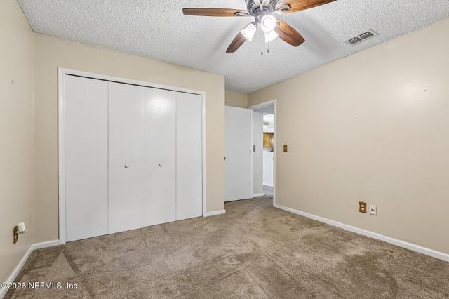 1863 ONTARIO Court, Middleburg, FL 32068