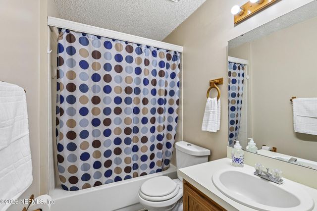1863 ONTARIO Court, Middleburg, FL 32068