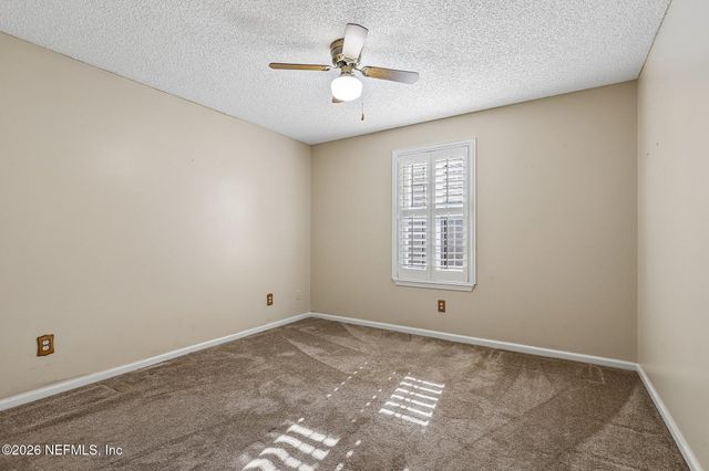 1863 ONTARIO Court, Middleburg, FL 32068