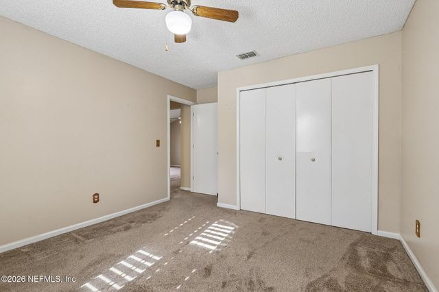 1863 ONTARIO Court, Middleburg, FL 32068
