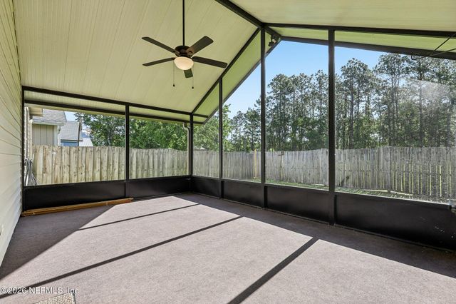 1863 ONTARIO Court, Middleburg, FL 32068