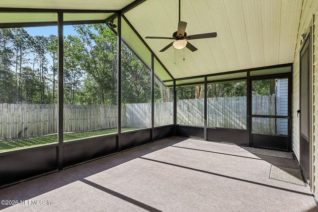 1863 ONTARIO Court, Middleburg, FL 32068