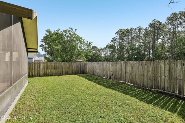 1863 ONTARIO Court, Middleburg, FL 32068