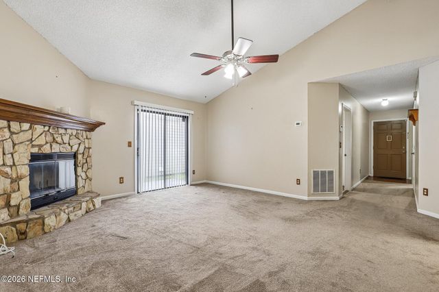 1863 ONTARIO Court, Middleburg, FL 32068