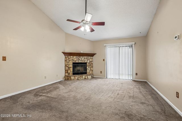 1863 ONTARIO Court, Middleburg, FL 32068