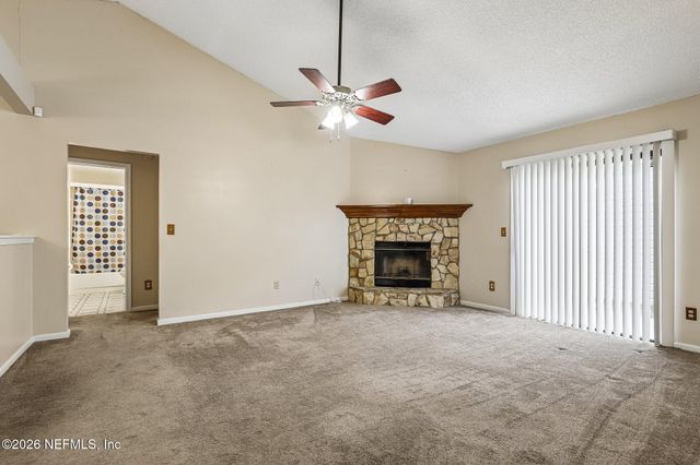 1863 ONTARIO Court, Middleburg, FL 32068