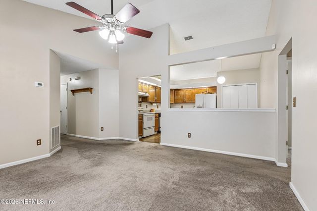 1863 ONTARIO Court, Middleburg, FL 32068