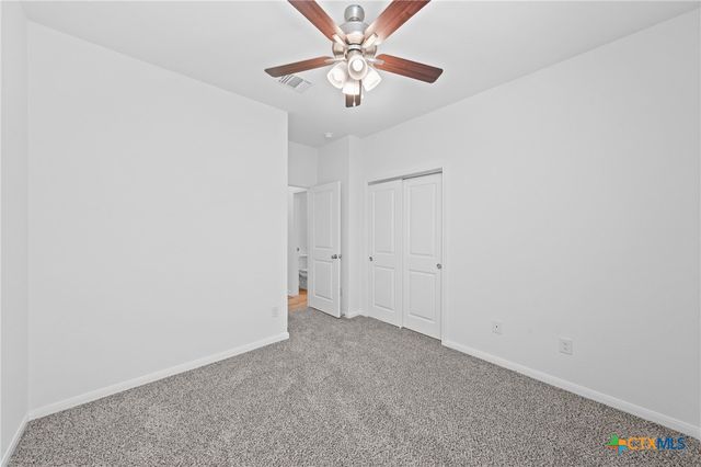 8010 Timber Hollow Lane, Temple, TX 76502