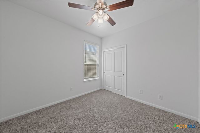 8010 Timber Hollow Lane, Temple, TX 76502