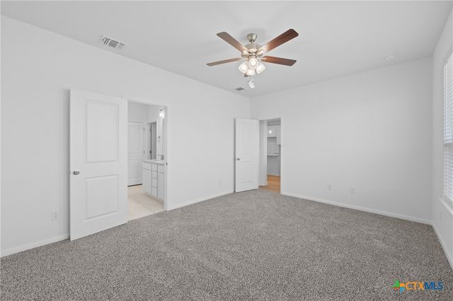 8010 Timber Hollow Lane, Temple, TX 76502
