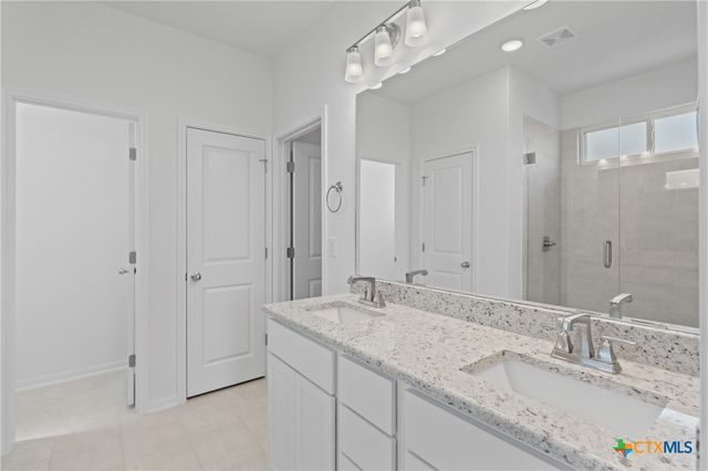 8010 Timber Hollow Lane, Temple, TX 76502