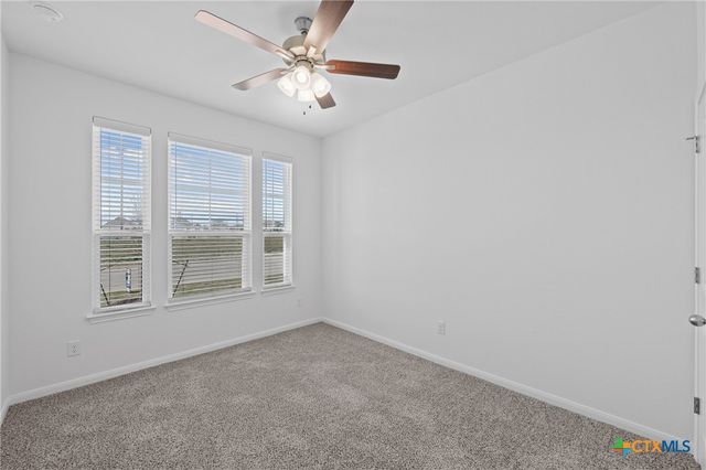 8010 Timber Hollow Lane, Temple, TX 76502