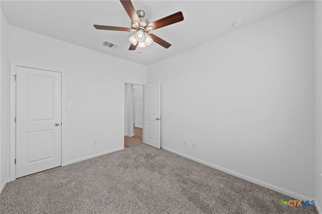 8010 Timber Hollow Lane, Temple, TX 76502