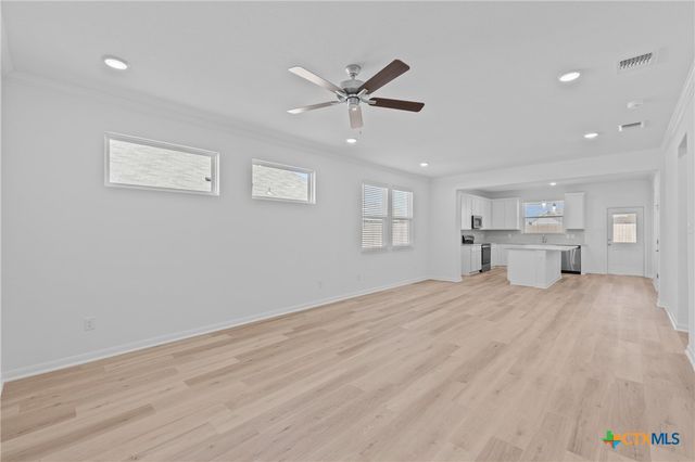 8010 Timber Hollow Lane, Temple, TX 76502