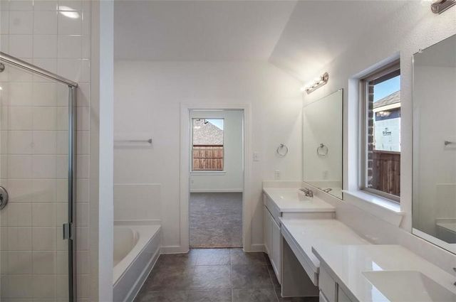 4119 Starlight Creek Lane, Celina, TX 75009