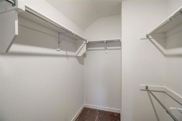 4119 Starlight Creek Lane, Celina, TX 75009