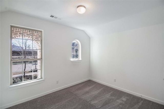 4119 Starlight Creek Lane, Celina, TX 75009