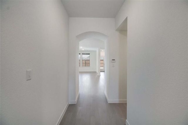 4119 Starlight Creek Lane, Celina, TX 75009