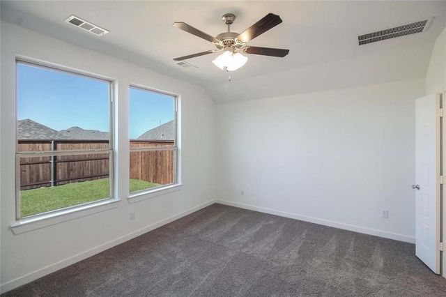 4119 Starlight Creek Lane, Celina, TX 75009