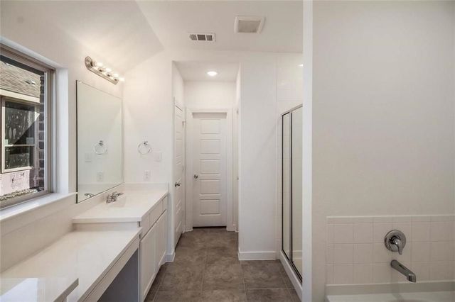 4119 Starlight Creek Lane, Celina, TX 75009