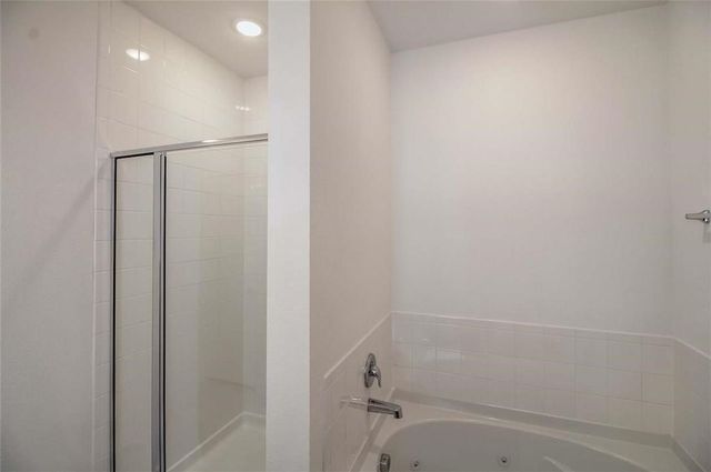 4119 Starlight Creek Lane, Celina, TX 75009