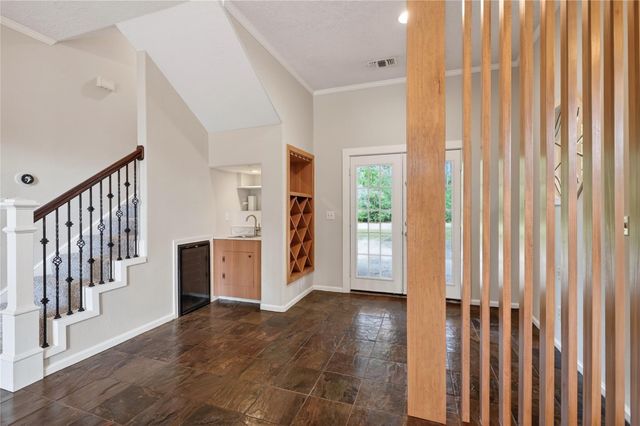 10147 Lewis Creek Circle, Willis, TX 77318